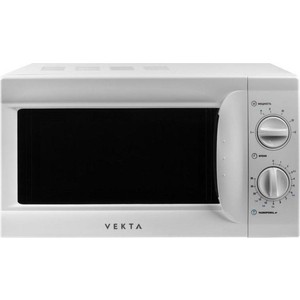 p830693-0mw 10_04_2023 23_57_02.jpg