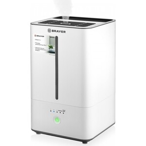 p1309008-1mw 31_03_2023 13_52_17.jpg