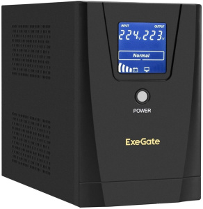 1932495_v01_b 27_01_2025 11_43_51.jpg