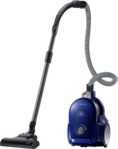 1848741_v01_b 01_04_2023 12_06_48.jpg