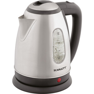 p1262472-0mw 05_04_2023 22_10_44.jpg