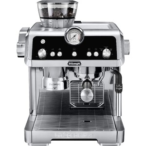 p1240871-0mw 05_04_2023 21_29_13.jpg