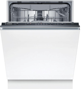 SMV25EX02E1.jpg