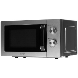 1_763440 26_08_2025 13_28_42.jpg