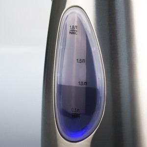 p817320-3mw 05_04_2023 22_04_54.jpg