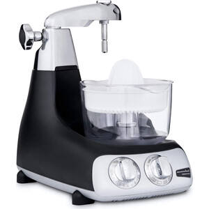 p1240538-1mw 05_04_2023 23_36_29.jpg