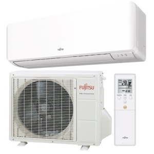 1 28_02_2025 22_27_24.jpg