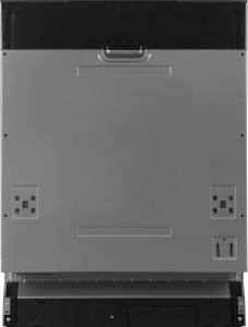 2023024_v01_b 03_03_2025 20_51_32.jpg