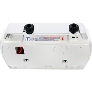 p695281-3mw 31_03_2023 12_21_57.jpg