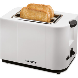 p1269072-0mw 05_04_2023 23_19_46.jpg