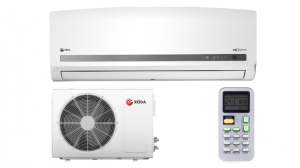 zc63v0zbocx6ugxq4s2kqtvoi8dtxgjz.png 11_04_2023 10_18_35.jpg