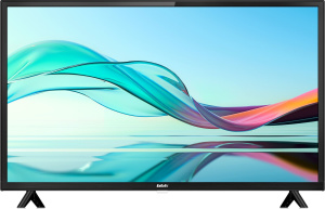 1972253_v01_b 26_03_2024 18_30_01.jpg