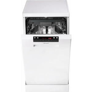 7cb41r4dul4tfi0zmp36xiy6kkzkurdp.jpeg 21_06_2023 17_19_09.jpg