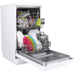 0edbe1963f704ba113d55f8743fc979b.jpeg 21_06_2023 17_19_57.jpg