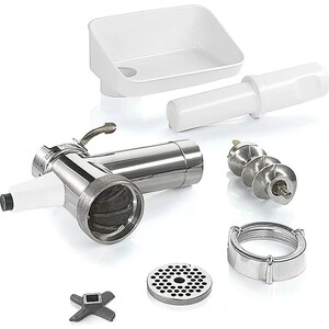 p1260204-1mw 11_04_2023 1_26_41.jpg