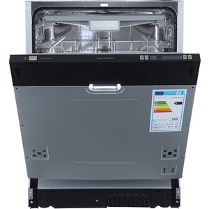 p616496-0mw 05_04_2023 15_50_09.jpg