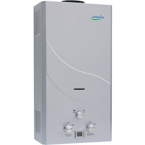 p549702-0mw 10_04_2023 19_11_24.jpg