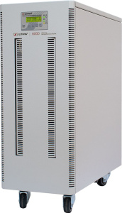 1985909_v01_b 13_01_2025 14_18_53.jpg