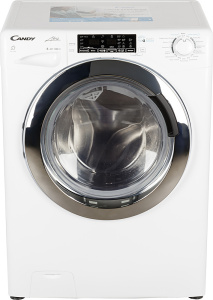 1019423_v01_b 08_10_2024 14_08_26.jpg