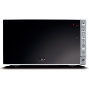 p828689-0mw 05_04_2023 21_44_46.jpg