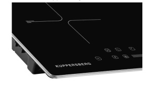 Screenshot_3.jpg