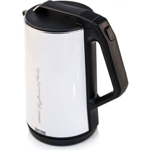 p1211643-1mw 05_04_2023 22_11_11.jpg