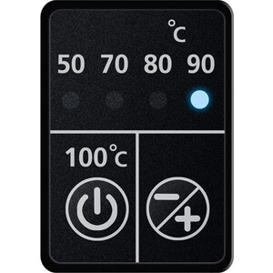 p1262803-2mw 11_04_2023 0_31_49.jpg