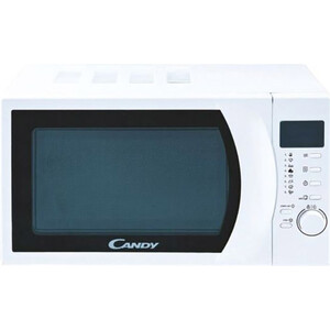 p1261414-0mw 10_04_2023 23_49_26.jpg