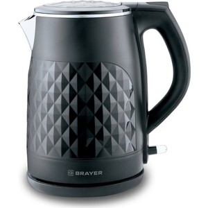 p1153494-0mw 11_04_2023 0_19_41.jpg