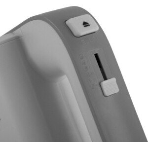 p1262428-1mw 05_04_2023 23_25_27.jpg