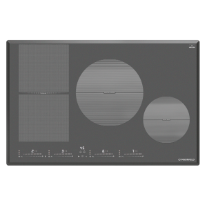 Maunfeld-CVI804SFDGR_01_-95 25_02_2025 14_31_58.png