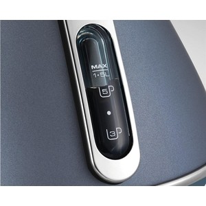 p1161964-1mw 05_04_2023 22_10_28.jpg