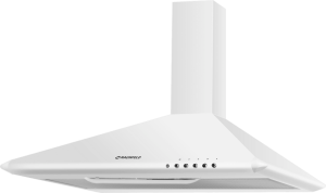 AIRE_white_60-95 25_02_2025 14_50_34.png