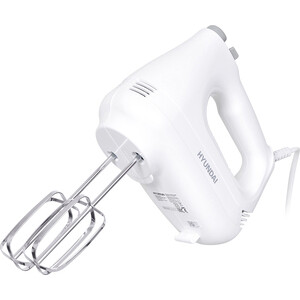 p1342781-1mw 05_04_2023 22_57_42.jpg