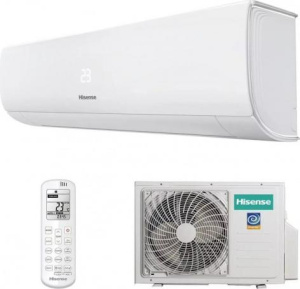 re5fl0ayl4wnnj0kbzy4ldd4syhz2ja2.jpeg 11_04_2023 10_18_40.jpg