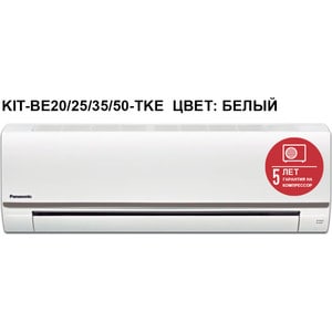 e8fd783f19328641f977e438f43b7858.jpeg 12_04_2023 21_28_07.jpg