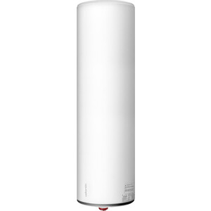 p1241172-1mw 31_03_2023 12_29_10.jpg