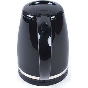 p539637-2mw 05_04_2023 22_19_13.jpg