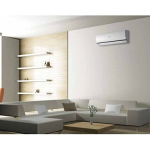 pgp5ky643nzpsomt5kf8wxbih6j1mu5e.jpeg 12_04_2023 21_05_57.jpg