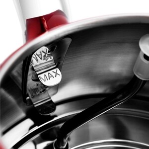 p1065521-3mw 05_04_2023 22_15_06.jpg