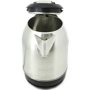 p1202582-3mw 05_04_2023 22_23_02.jpg