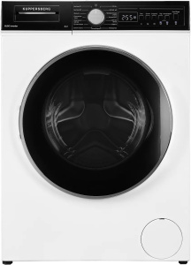 1975386_v01_b 08_10_2024 14_12_16.jpg