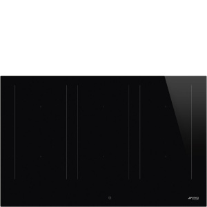 108423.970 13_11_2024 14_17_41.jpg