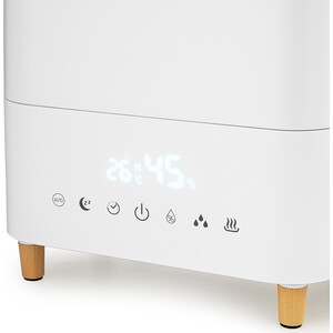 p1203827-1mw 31_03_2023 13_49_11.jpg