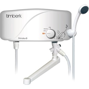 p39070-0mw 10_04_2023 19_05_41.jpg