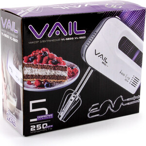 p1262432-4mw 11_04_2023 1_19_14.jpg