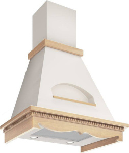 1856384_v01_b 04_02_2024 22_04_47.jpg