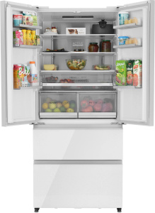 aHR0cHM6Ly9pbWFnZXMubWVybGlvbi5ydS8xODEvMTgxMDA2OS8xODEwMDY5X3YwMV9iLndlYnA 02_06_2026 10_52_46.jpg