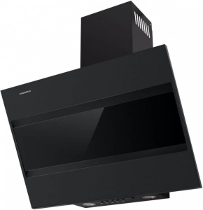 1118085_v01_b 04_02_2024 21_58_31.jpg