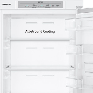 p987537-2mw 05_04_2023 16_09_58.jpg